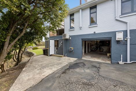Photo of property in 31 Scobie Road, Waverley, Dunedin, 9013