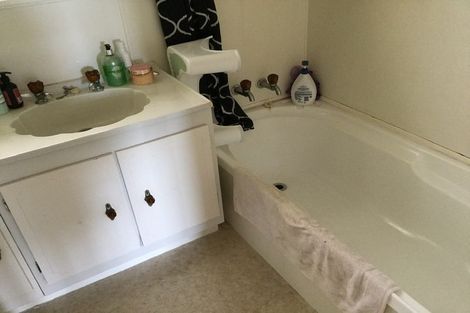 Photo of property in 12 Lloyd Street, Parkvale, Tauranga, 3112