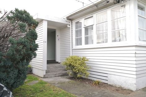 Photo of property in 26a Pringle Street, Taita, Lower Hutt, 5011