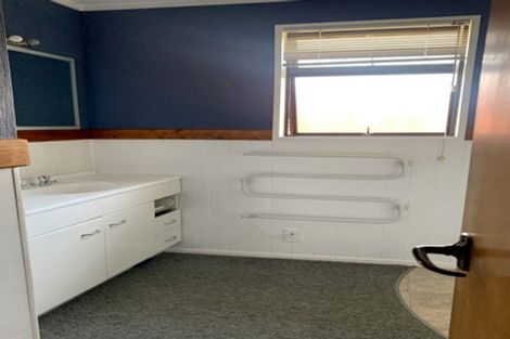 Photo of property in 134 Waenga Drive, Cromwell, 9310