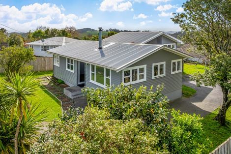 Photo of property in 56 School Road, Wellsford, 0900