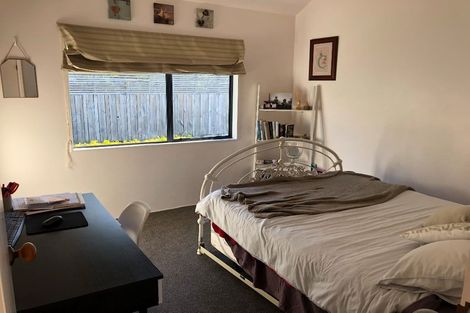 Photo of property in 268a One Tree Point Road, One Tree Point, 0118