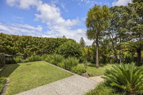 Photo of property in 26 Roseberry Avenue, Birkenhead, Auckland, 0626