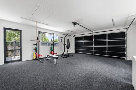 Photo of property in 22a Westvale Lane, Te Kowhai, Hamilton, 3288