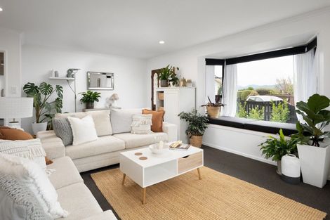 Photo of property in 9 Totara Place, Redwoodtown, Blenheim, 7201