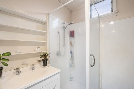 Photo of property in 5 Golf Road, Taumarunui, 3920