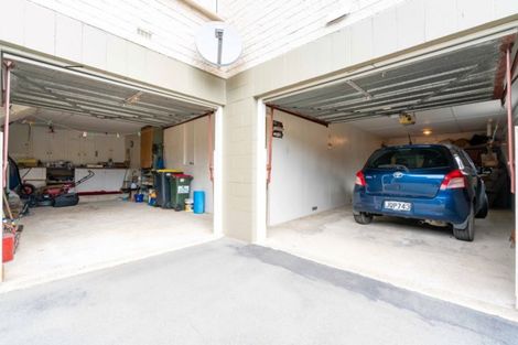 Photo of property in 13 Dunrobin Street, Waverley, Dunedin, 9013