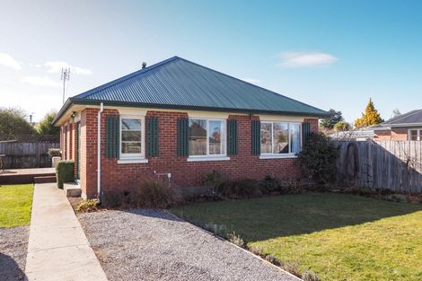 Photo of property in 62 Elizabeth Street, Allenton, Ashburton, 7700