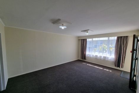 Photo of property in 8/453a Ferguson Street, Palmerston North, 4410