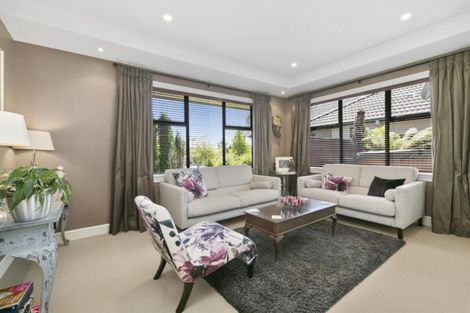 Photo of property in 96 Westmorland Rise, Bethlehem, Tauranga, 3110