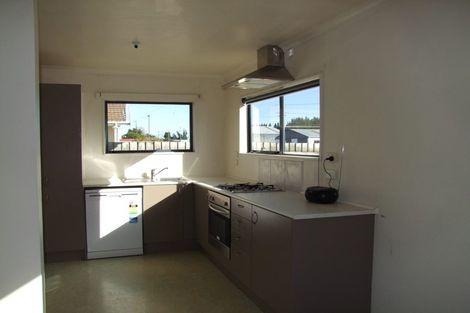 Photo of property in 33 Elderlee Street, Milton, 9220