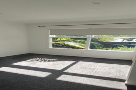 Photo of property in 59a Ashby Avenue, Saint Heliers, Auckland, 1071