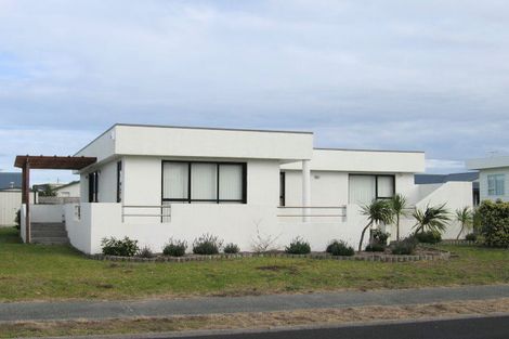 Photo of property in 22 Success Court, Omaha, 0986