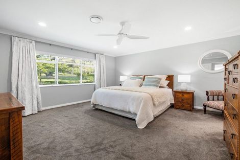 Photo of property in 6 Saville Place, Pyes Pa, Tauranga, 3112