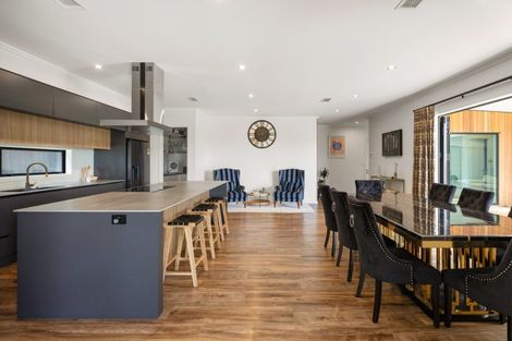 Photo of property in 127 Te Huia Drive, Flagstaff, Hamilton, 3210