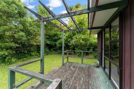 Photo of property in 3 Rata Street, Birchville, Upper Hutt, 5018