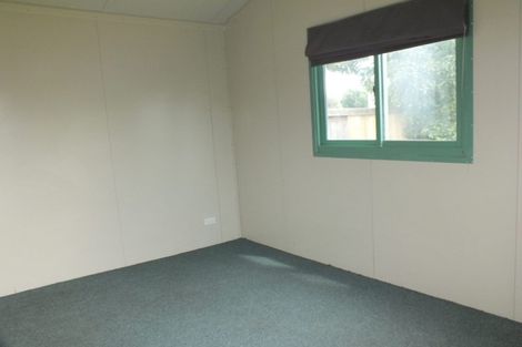 Photo of property in 5 Tonga Place, Riccarton, Christchurch, 8041