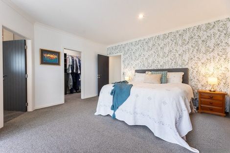 Photo of property in 4 Barbaras Way, Waikanae Beach, Waikanae, 5036