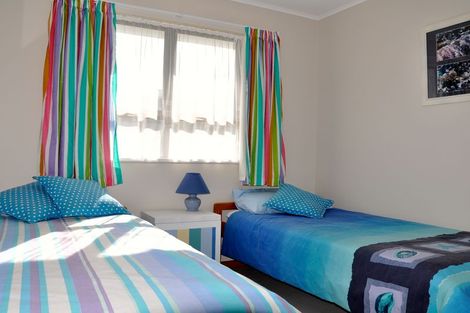 Photo of property in 4b Scott Street, Waihi Beach, 3611