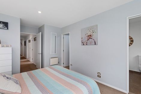 Photo of property in 21 Stonebrook Drive, Rolleston, 7614