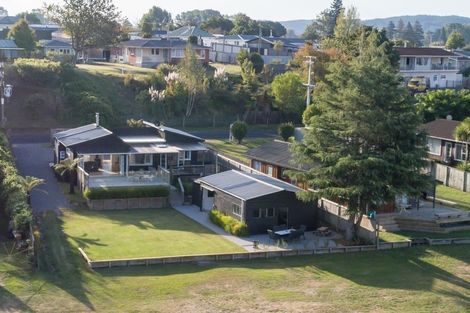 Photo of property in 13 Rewa Street, Mangakino, 3421