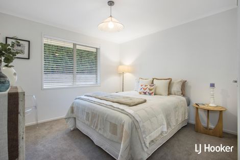 Photo of property in 29 Browns Drive, Waihi Beach, 3611