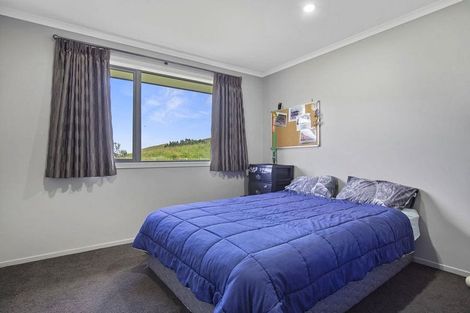 Photo of property in 26 Puriri Road, Waerenga, Te Kauwhata, 3782