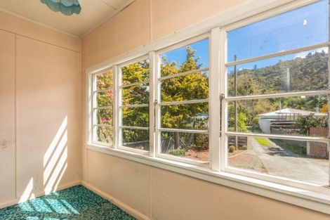 Photo of property in 117 Brook Street, The Brook, Nelson, 7010