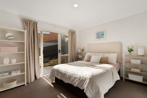 Photo of property in 1 Jonathon Street, Brookfield, Tauranga, 3110
