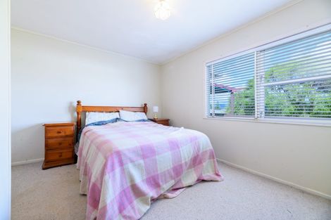 Photo of property in 9 Kaikoura Street, Henderson, Auckland, 0612