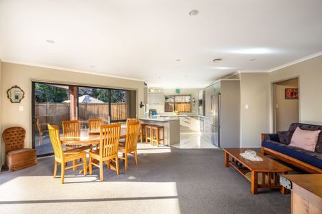 Photo of property in 58e Gilbert Street, New Plymouth, 4310