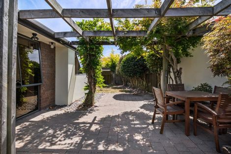 Photo of property in 5 Elsa Kidson Court, Stoke, Nelson, 7011