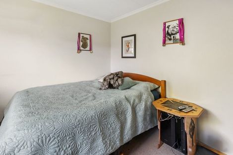 Photo of property in 31 Puriri Street, Highfield, Timaru, 7910