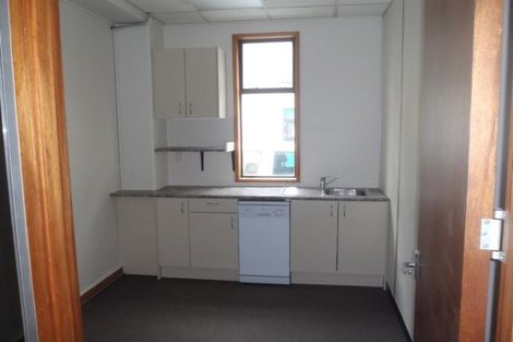 Photo of property in 29 Kings Drive, Levin, 5510