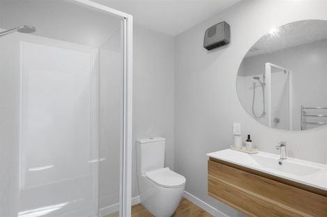 Photo of property in 8 Guild Street, Richmond, Christchurch, 8013