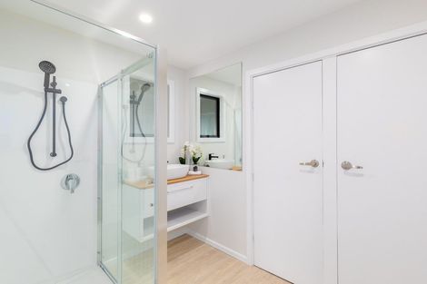 Photo of property in 10 England Street, Phillipstown, Christchurch, 8011