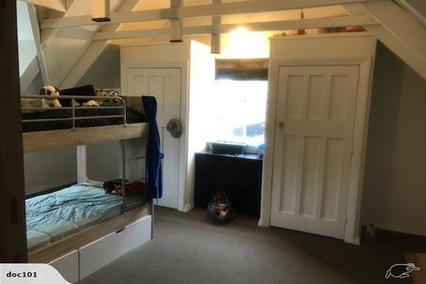 Photo of property in 32 Dormer Street, Papanui, Christchurch, 8053