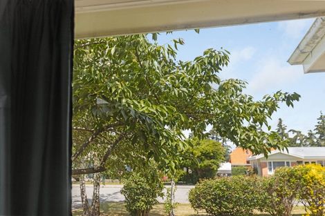 Photo of property in 29 Fraser Avenue, Ranfurly, 9332