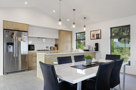 Photo of property in 112 Harakeke Drive, Wharewaka, Taupo, 3330