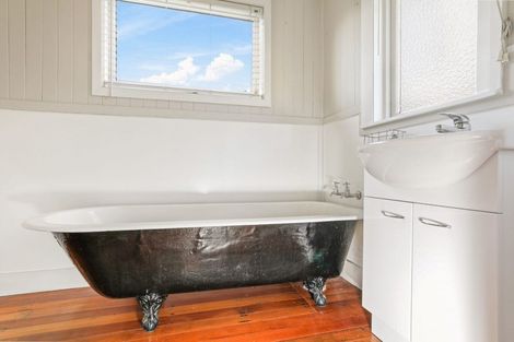 Photo of property in 40 Sunshine Road, Taumarunui, 3920