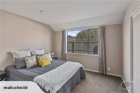 Photo of property in 4 Date Crescent, Aidanfield, Christchurch, 8025