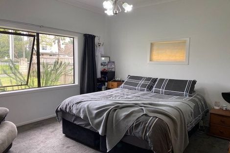 Photo of property in 7 Hall Street, Kihikihi, Te Awamutu, 3800
