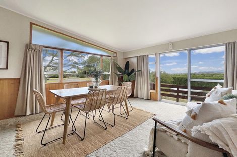 Photo of property in 6 Pilkington Place, Opotiki, 3122