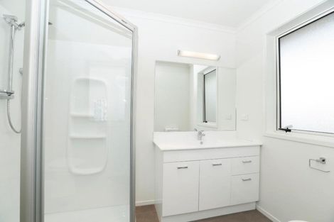 Photo of property in 31 Shrule Place, Huntington, Hamilton, 3210