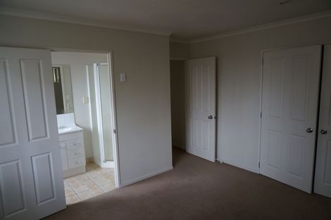 Photo of property in 34 Morewa Place, Takanini, 2112