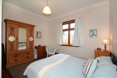 Photo of property in 8 Sunbury Street, Andersons Bay, Dunedin, 9013