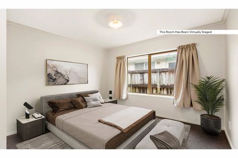 Photo of property in 207d Killarney Road, Frankton, Hamilton, 3204