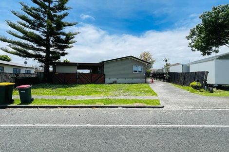 Photo of property in 7 Etherton Drive, Weymouth, Auckland, 2103