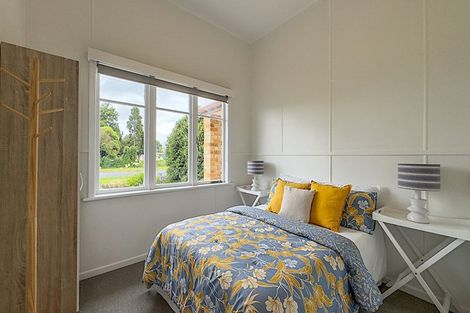 Photo of property in 26 Ward Street, Waharoa, 3401