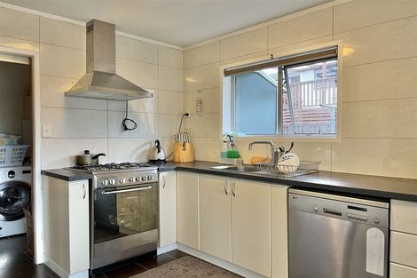 Photo of property in 9 Alaunia Place, Lynfield, Auckland, 1042
